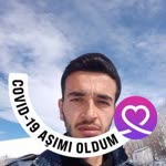 Ebubekir