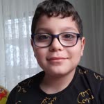 Hatice