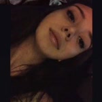 Meltem