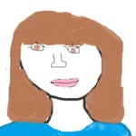 Derin