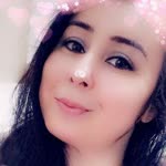 Neslihan