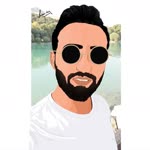 Selman