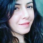 Emine