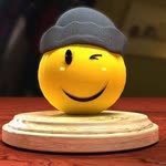 Ben