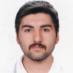 Fahrettin