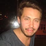 Gökhan