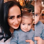 Merve