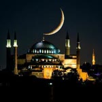 Canan