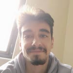 Tolga