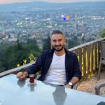 Okan