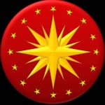 Tülay