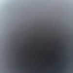 Ebru