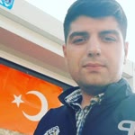 Çağan