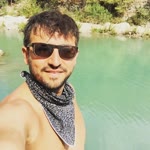 Hakan