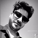 Yusuf