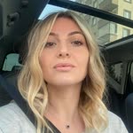 Burcu