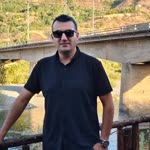 Çağrı