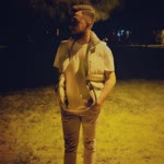 Sidar