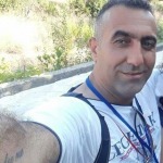 Tarık