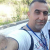 Tarık