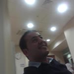 Fatih