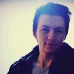 Mert