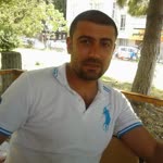 Zülküf
