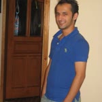 Murat