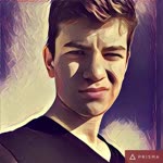 Melih