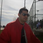 Nilsun
