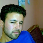 Ömer
