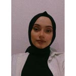 Zeynep