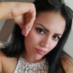 Figen