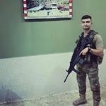 Enes