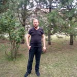 Onur