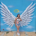 Yasemin