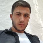 Serhat