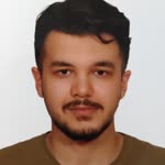 Emirhan