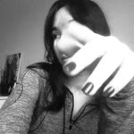 Nur