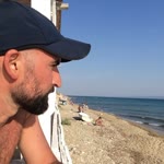 Erhan