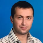 İlhan