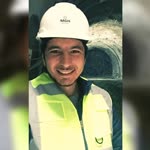 Deniz
