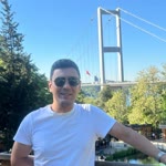 Abdullah