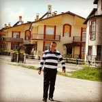 İbrahim