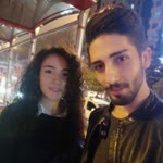 Onur