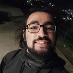 Burak