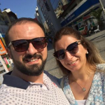 Çağrı