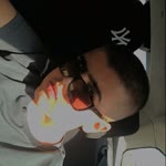 Mert