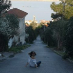 Didem