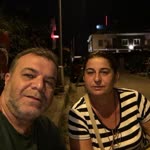 Şenol